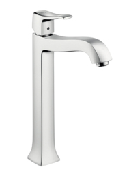 HANSGROHE Metris Classic      ,  art. 31078